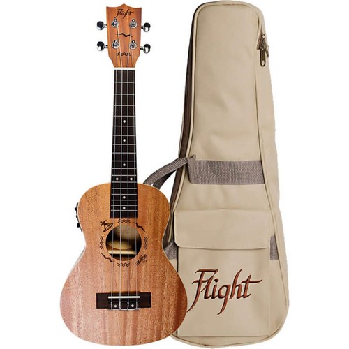 Duc323ceq electro acoustic - duc323ceq, electro-acoustic