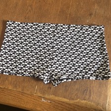 St Michael's Vintage Swimming