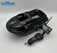 Boatman Vulcan V2 Pro GPS &