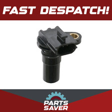Speed Sensor (ATM) VE363760