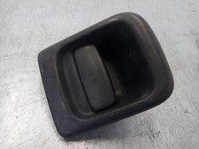 7700352488 front outer door