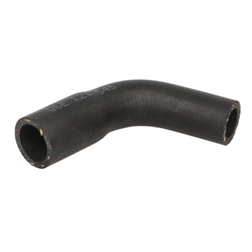 For audi radiator hose vaico - hose,
