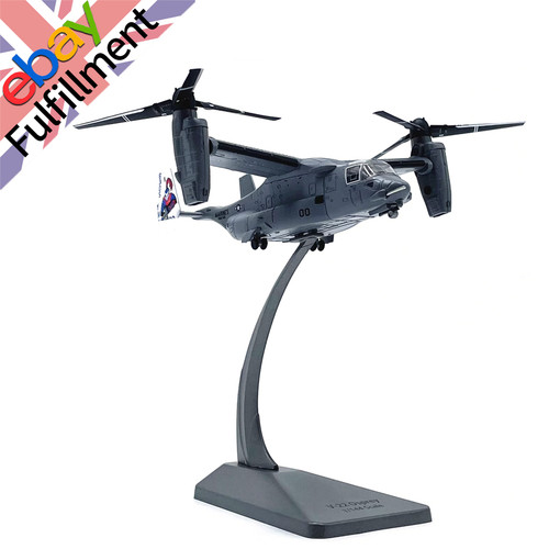 144 v22 osprey transport - v22,