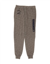 HOLLISTER Mens Graphic