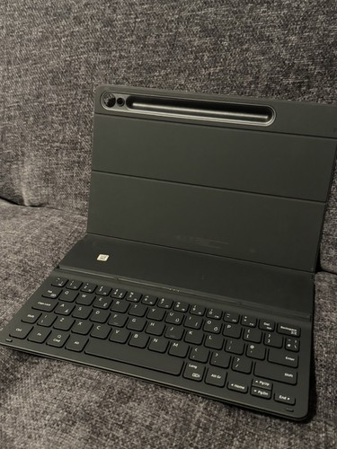 Samsung book cover - samsung,