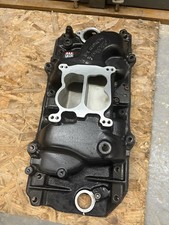 Edelbrock 2161 Big Block Chevy