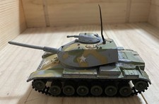 CORGI TOYS - M60 A1 US MEDIUM