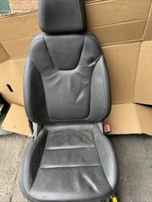 Vauxhall astra 2015 2021 - k,