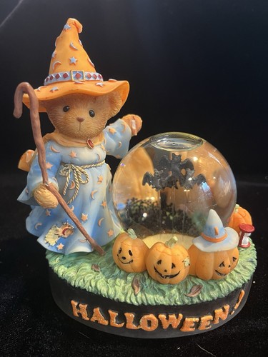 Cherished teddies avon s - avon,, it's