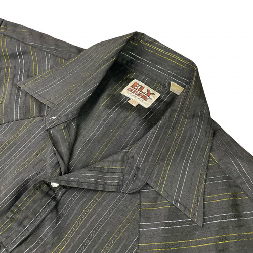 Vtg ely cattleman men - ely, men’s
