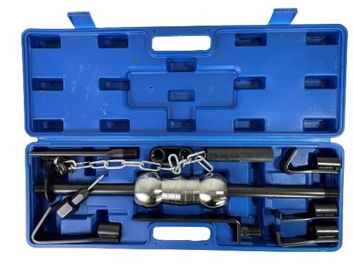 Piece 10lb dent puller - piece,