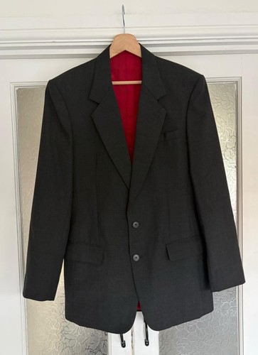 Rare vintage gianni - vintage, versace