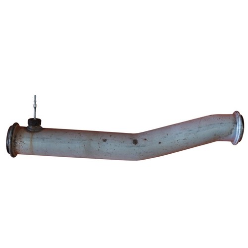 Fits daf lf45 - fits,