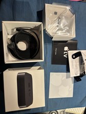 Apple TV 3rd Generation