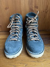 DIEMME ROCCIA VET BOOT Size 41