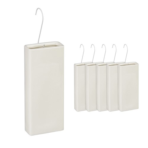 Radiator humidifier hanging - radiator,