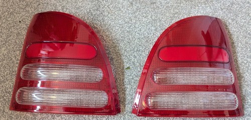 Toyota glanza reflet bubble - v,