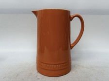 Le Creuset Pitcher Jug 1.5L