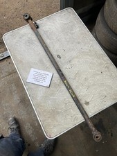 Toyota Hilux Surf Mk5 1992 2.4 Diesel 4X4 - Rear Panhard Rod Stabilizer Bar