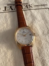 Beautiful Vintage Waltham