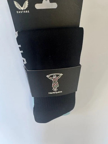 Castore harlequins rugby union - castore,