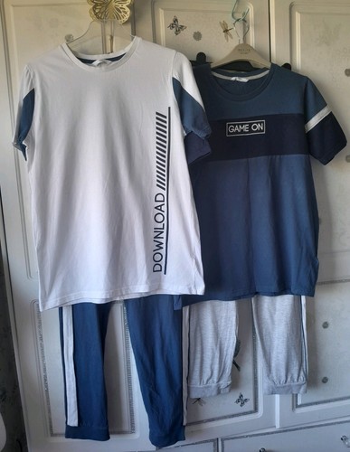 Marks and spencer older boy - and, boy's