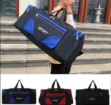Mens womens large - large, bag