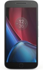Motorola Moto G4 Plus 16GB