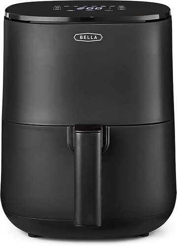 Bella touchscreen air - bella,
