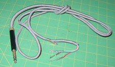 Vintage Western Electric