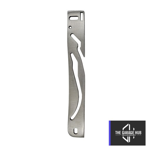 Sunroof foot for audi vw - sunroof,