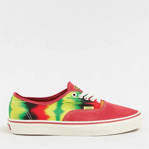 Vans authentic trainers uk - authentic,
