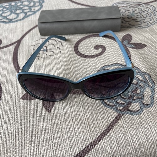 Tiffany sunglasses classic - sunglasses,,