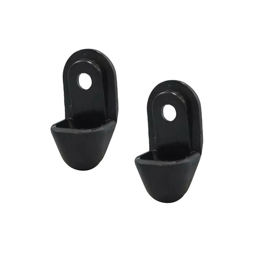 Vehicle parts for auto repair - vehicle,