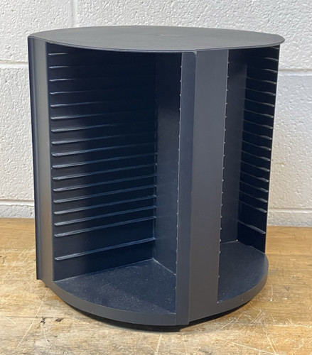 Laserline storage holder - storage,