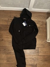 Ralph Lauren Men's Tracksuit