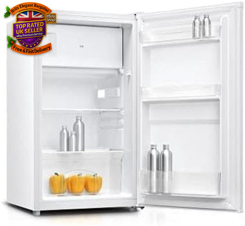82l under counter fridge with - fridge,