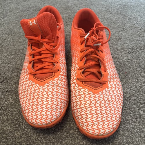 Under armour men football - men's,