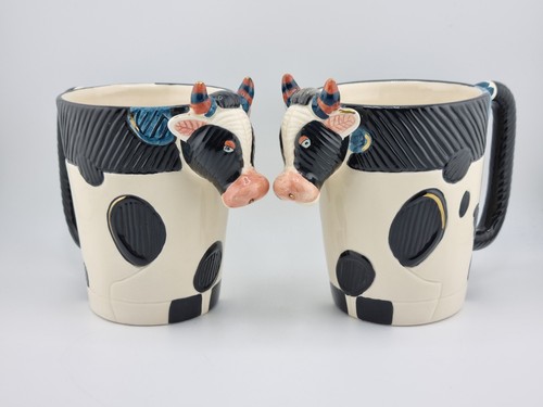 Popular creations ceramic - popular,