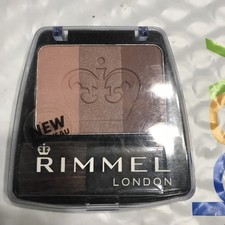 RIMMEL Lasting Finish