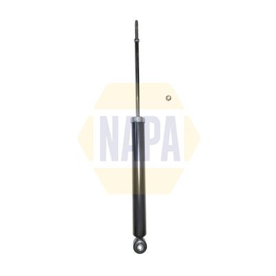 Napa nsa1193 shock absorber - shock,