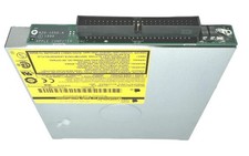 iMAC 5.25'' SCSI SLOT-LOADING