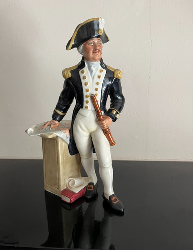 Royal doulton the - royal, 'the