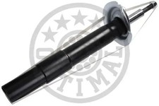 Shock absorber Front Axle Left