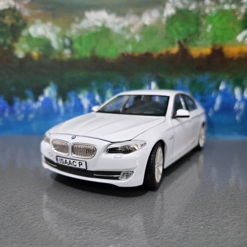 Personalized bmw series - personalized,