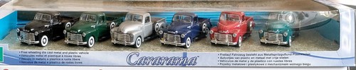Hongwell cararama - ,