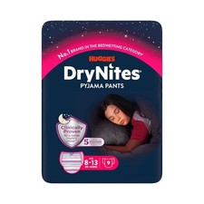 Huggies DryNites Pyjama Pants