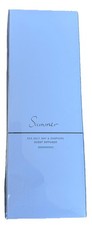 The White Company Summer