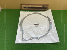 MITSUBISHI JEEP J54 GASKET TRANSMISSION ENGINE CONNECT ME220846  spare parts 4wd