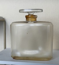 Vintage caron tabac - tabac, blond